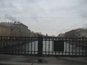 S_Pb_2009 (97)